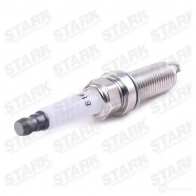 Свеча зажигания STARK SKSP1990052 TL YNV6 1437756092 - Изображение 4
