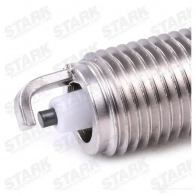 Свеча зажигания STARK SKSP1990052 TL YNV6 1437756092 - Изображение 5