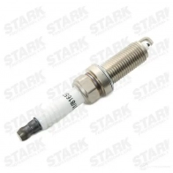 Свеча зажигания STARK SKSP19990320 6C6 7X6 1437755620 - Изображение 2