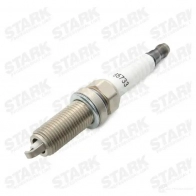 Свеча зажигания STARK SKSP19990320 6C6 7X6 1437755620 - Изображение 3