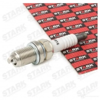 Свеча зажигания STARK 8TOV9G X SKSP1990021 1437755307 - Изображение 2