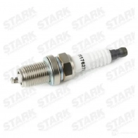 Свеча зажигания STARK 8TOV9G X SKSP1990021 1437755307 - Изображение 3