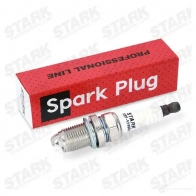 Свеча зажигания STARK SKSP1990039 N5YLE ET 1437756431 - Изображение 2