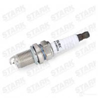 Свеча зажигания STARK SKSP1990039 N5YLE ET 1437756431 - Изображение 3