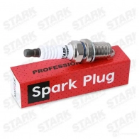 Свеча зажигания STARK SKSP1990039 N5YLE ET 1437756431 - Изображение 4