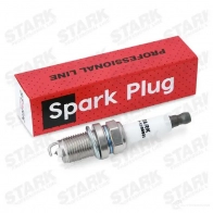Свеча зажигания STARK SKSP1990025 XE5 GVQH 1437756468 - Изображение 2