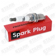 Свеча зажигания STARK SKSP1990025 XE5 GVQH 1437756468 - Изображение 3