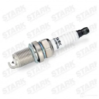 Свеча зажигания STARK SKSP1990022 9 ZEEEO 1437756447 - Изображение 3