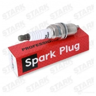 Свеча зажигания STARK SKSP1990022 9 ZEEEO 1437756447 - Изображение 4