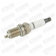 Свеча зажигания STARK 1437755619 FF4 7EMJ SKSP1990036 - Изображение 3