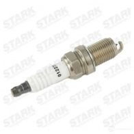 Свеча зажигания STARK 1437755619 FF4 7EMJ SKSP1990036 - Изображение 4