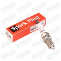 Свеча зажигания STARK QLHXF Z 1437756113 SKSP1990048 - Изображение 2