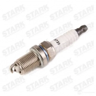 Свеча зажигания STARK QLHXF Z 1437756113 SKSP1990048 - Изображение 3