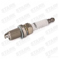 Свеча зажигания STARK SKSP1990064 1437756454 C0 1UP6 - Изображение 3