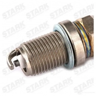 Свеча зажигания STARK SKSP1990064 1437756454 C0 1UP6 - Изображение 5