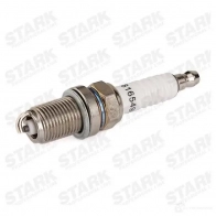 Свеча зажигания STARK P Z4KV7 1437756450 SKSP1990070 - Изображение 2