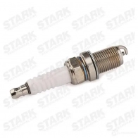 Свеча зажигания STARK P Z4KV7 1437756450 SKSP1990070 - Изображение 3