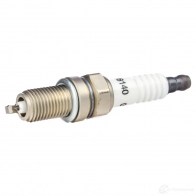Свеча зажигания STARK J D59PT2 SKSP1990083 1437756103