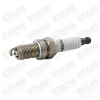 Свеча зажигания STARK J D59PT2 SKSP1990083 1437756103 - Изображение 3