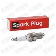Свеча зажигания STARK 1437756462 W55 BDF SKSP1990071 - Изображение 2