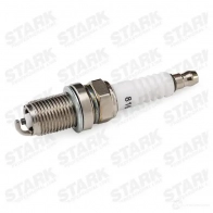 Свеча зажигания STARK 1437756462 W55 BDF SKSP1990071 - Изображение 4