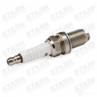Свеча зажигания STARK 1437756462 W55 BDF SKSP1990071 - Изображение 5