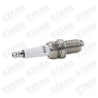 Свеча зажигания STARK 1437756462 W55 BDF SKSP1990071 - Изображение 7