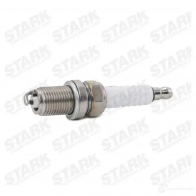Свеча зажигания STARK 1437756462 W55 BDF SKSP1990071 - Изображение 8