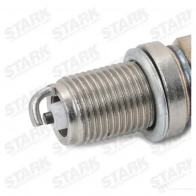 Свеча зажигания STARK 1437756462 W55 BDF SKSP1990071 - Изображение 9