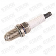 Свеча зажигания STARK SKSP19990305 UO0Y PO 1437755621 - Изображение 4
