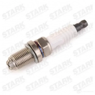 Свеча зажигания STARK SKSP19990305 UO0Y PO 1437755621 - Изображение 5