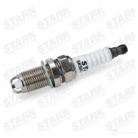 Свеча зажигания STARK SBS XKR SKSP1990061 1437755632 - Изображение 3