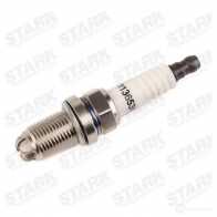 Свеча зажигания STARK 1437756116 SMQ AJ SKSP19990321 - Изображение 3