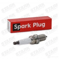 Свеча зажигания STARK K E27A SKSP1990065 1437756463 - Изображение 2
