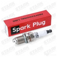 Свеча зажигания STARK K E27A SKSP1990065 1437756463 - Изображение 4
