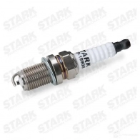 Свеча зажигания STARK K E27A SKSP1990065 1437756463 - Изображение 5