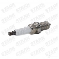 Свеча зажигания STARK K E27A SKSP1990065 1437756463 - Изображение 6