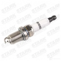 Свеча зажигания STARK SKSP19990313 IE MTH2 1437756142 - Изображение 4