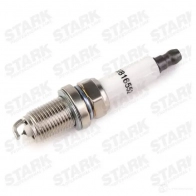 Свеча зажигания STARK SKSP19990313 IE MTH2 1437756142 - Изображение 5