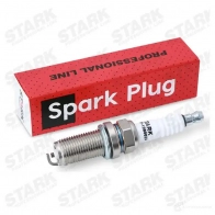 Свеча зажигания STARK NGA A3TQ SKSP1990024 1437755283 - Изображение 3