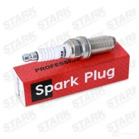 Свеча зажигания STARK NGA A3TQ SKSP1990024 1437755283 - Изображение 4