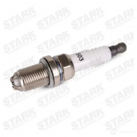 Свеча зажигания STARK 1437756105 SKSP1990007 A IGOPA8 - Изображение 3