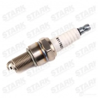 Свеча зажигания STARK SKSP19990308 1437756406 6XJRA 7Z - Изображение 4