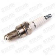 Свеча зажигания STARK SKSP19990308 1437756406 6XJRA 7Z - Изображение 5