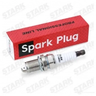 Свеча зажигания STARK SKSP1990027 1438017741 Q1X 3C4 - Изображение 3