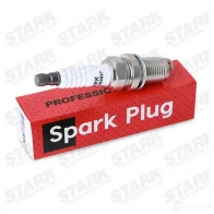 Свеча зажигания STARK SKSP1990027 1438017741 Q1X 3C4 - Изображение 4