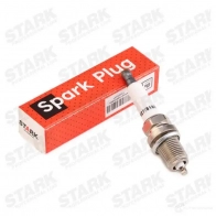 Свеча зажигания STARK 1437756138 SKSP1990029 44QFWE 9 - Изображение 2