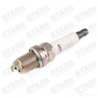 Свеча зажигания STARK 1437756138 SKSP1990029 44QFWE 9 - Изображение 3