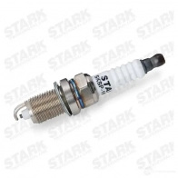 Свеча зажигания STARK SKSP1990067 1437756108 C GZFD - Изображение 5