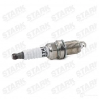 Свеча зажигания STARK SKSP1990067 1437756108 C GZFD - Изображение 6